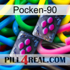 Poxet-90 01